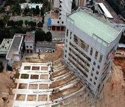阿拉善右怎么对女儿墙做好房子加固工资？